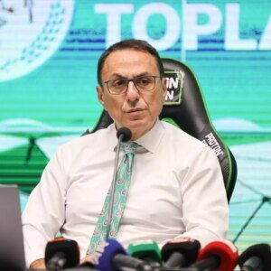 konyaspordan hakem atamalari icin talepler uRk44m2y