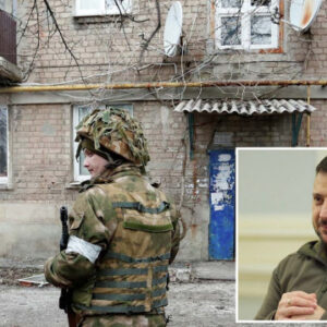 zelenski donbastan ayrilmayacaklarini belirtti 3 dunya savasina yol acabilir uEsdZwtY