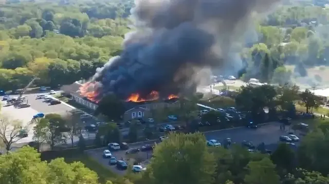 abdde kiliseye saldiri 5 kisi oldu xpYuaXbC