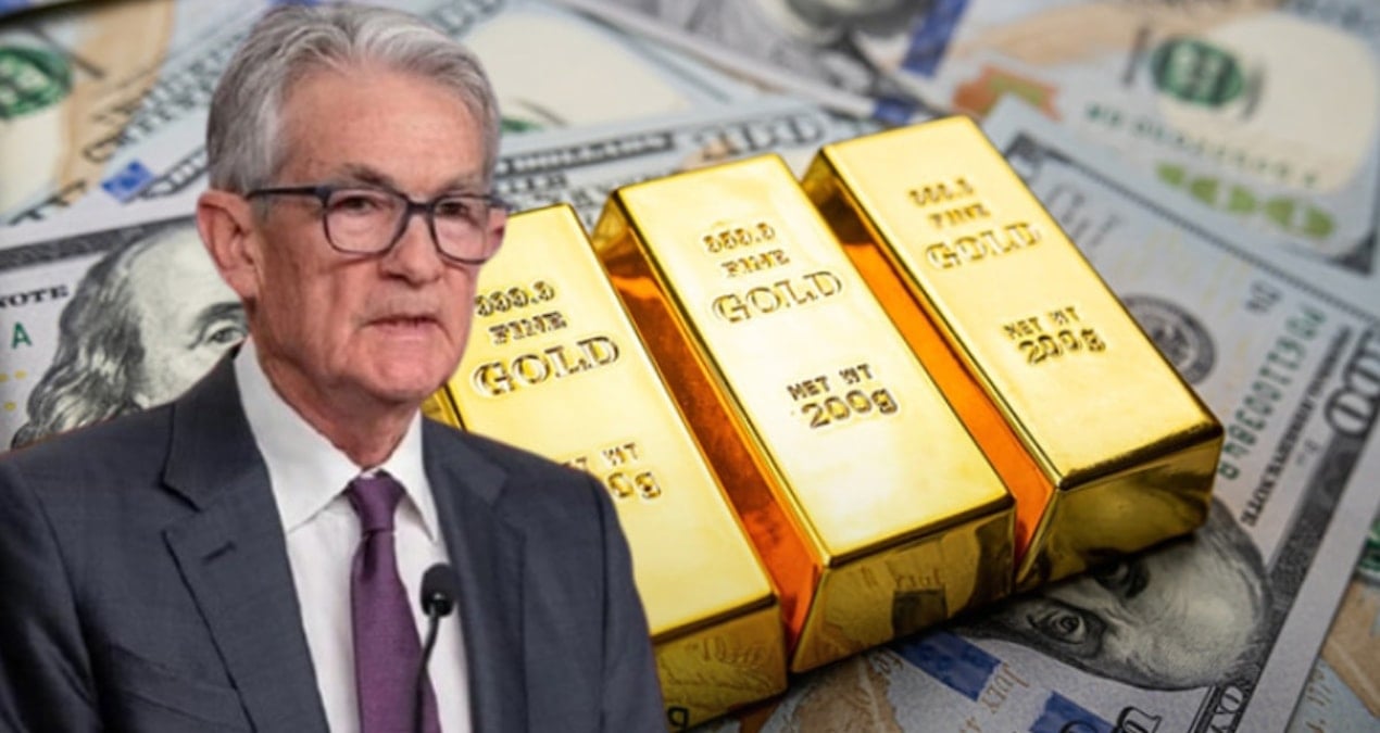 altin nereye gidiyorfiliz eryilmaz yorumladi altin fiyatlari powellin iki dudagi arasinda LklFJjNy