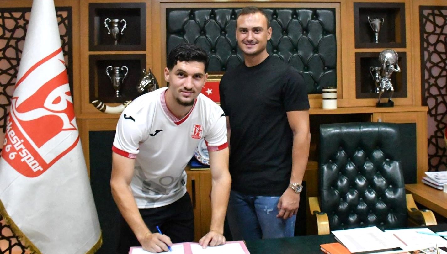 balikesirspordan iki transfer daha RAq7xCiD