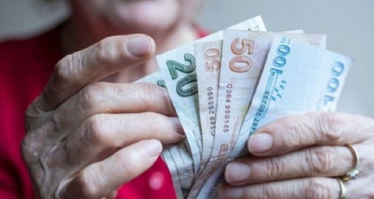 bunu yapmayanin emekli maasi dusecek basvuru tarihine dikkat KPKYVST8