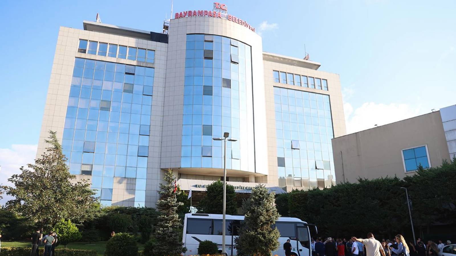 chp icin kritik secim bayrampasa belediyesinde baskan vekili secimi yarin yapilacak sEaZrRCv