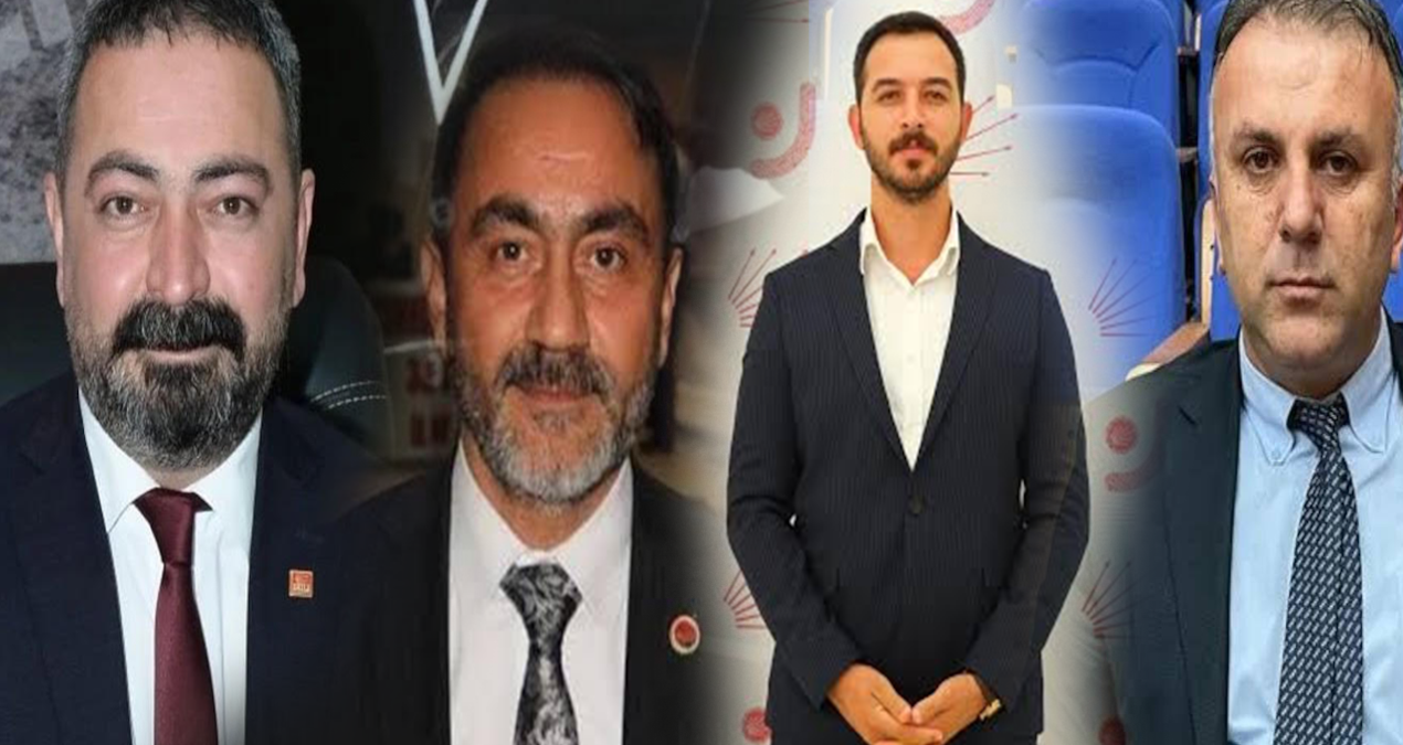 chpde kongre heyecani tecrube mi genclik mi galip gelecek mCftO5aV