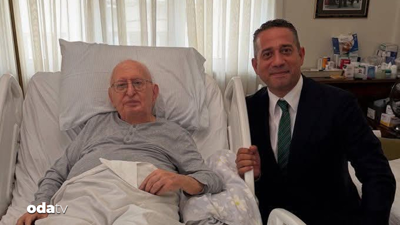 chpden cindoruka ziyaret BbWNZT51