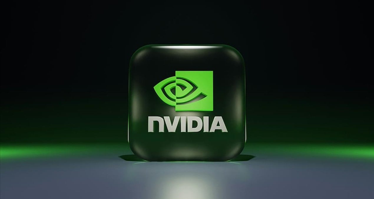 cinden nvidiaya anti tekel sorusturmasi Bmyv9Yxq