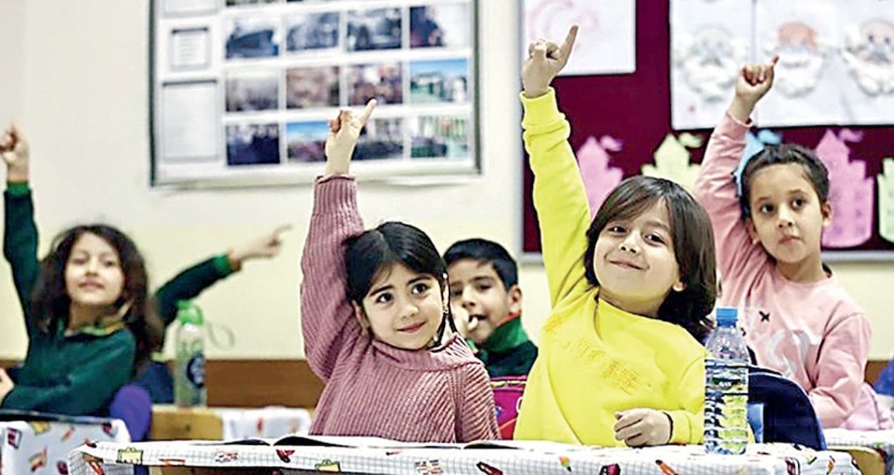 ders zili veliler icin dertli caliyor Hcqx7G62