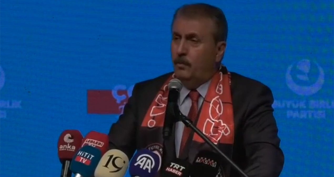 desticiden dizi film program ve sarki onerisi l6nj9HID