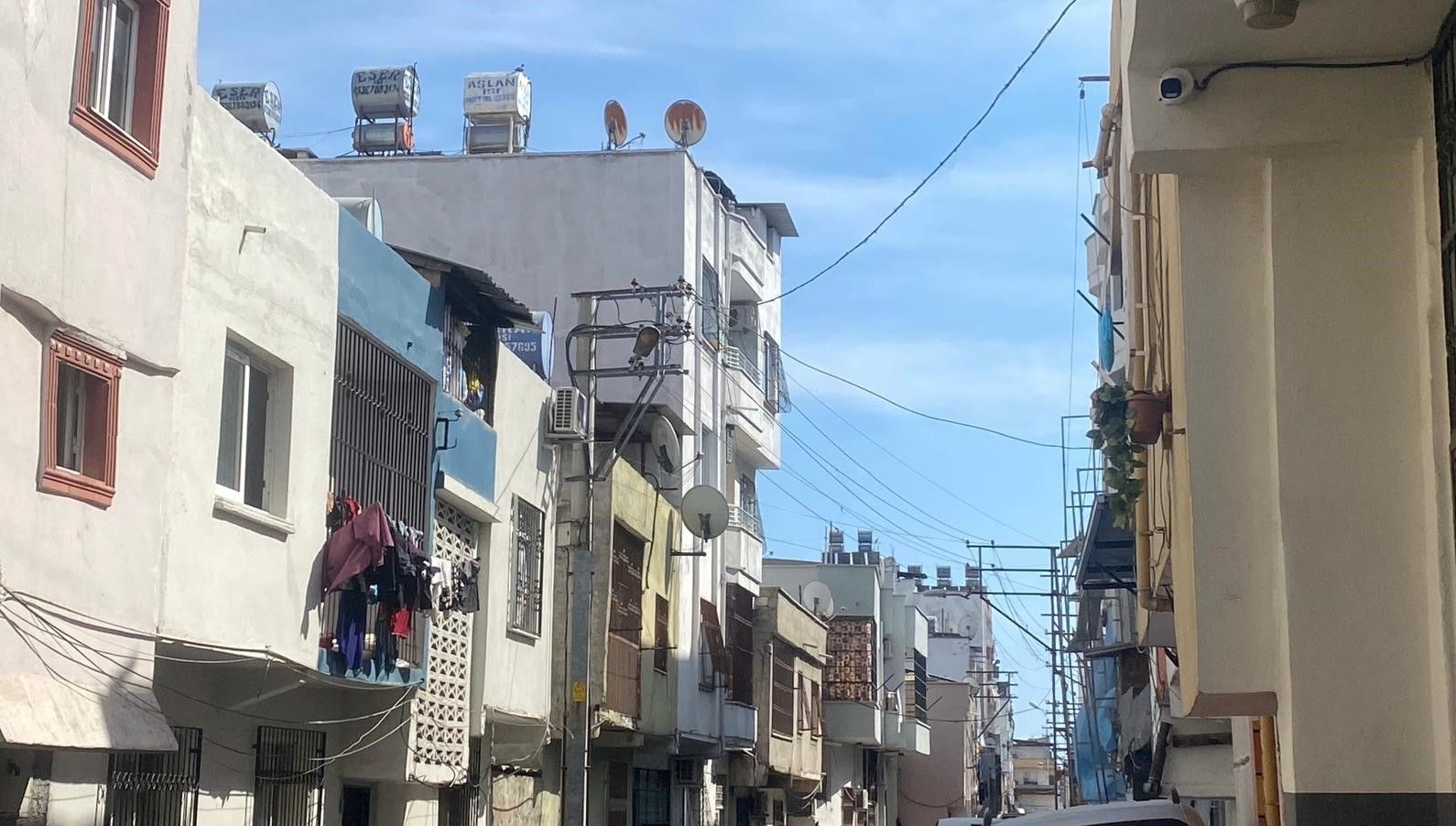 dugunde ates alan silah 20 yasindaki gence isabet etti 6uSljqvP