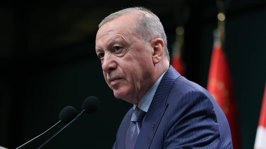 erdogandan netanyahuya kuduse ait tek bir cakil tasini dahi vermeyiz 15WuQihJ