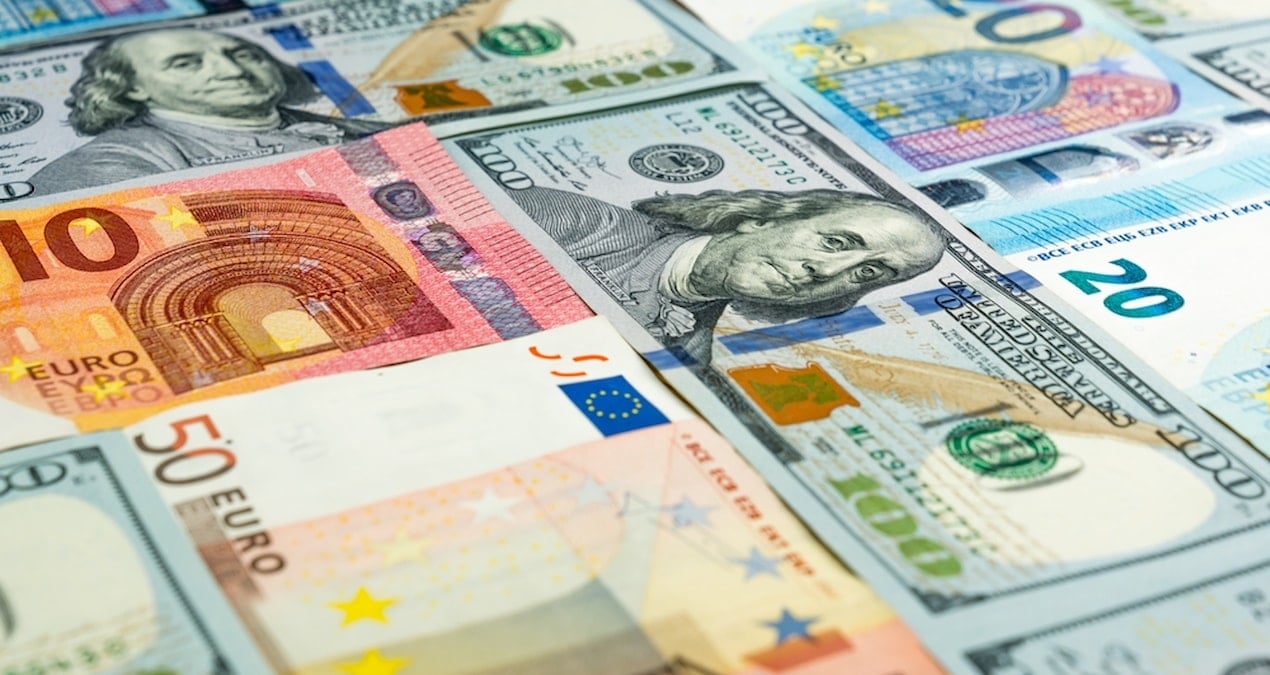 euro durdurulamiyor tarihi rekorunu kirdi unDs9gr6