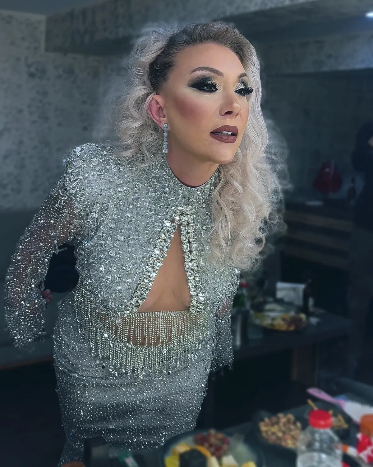 gullunun olumunde sir perdesi aralandi valilik aciklamasinda kahreden detay y44gFa4S