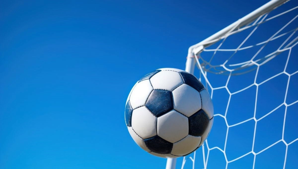 igdirspor hatayspor maci ne zaman saat kacta hangi kanalda 5LRaw1An