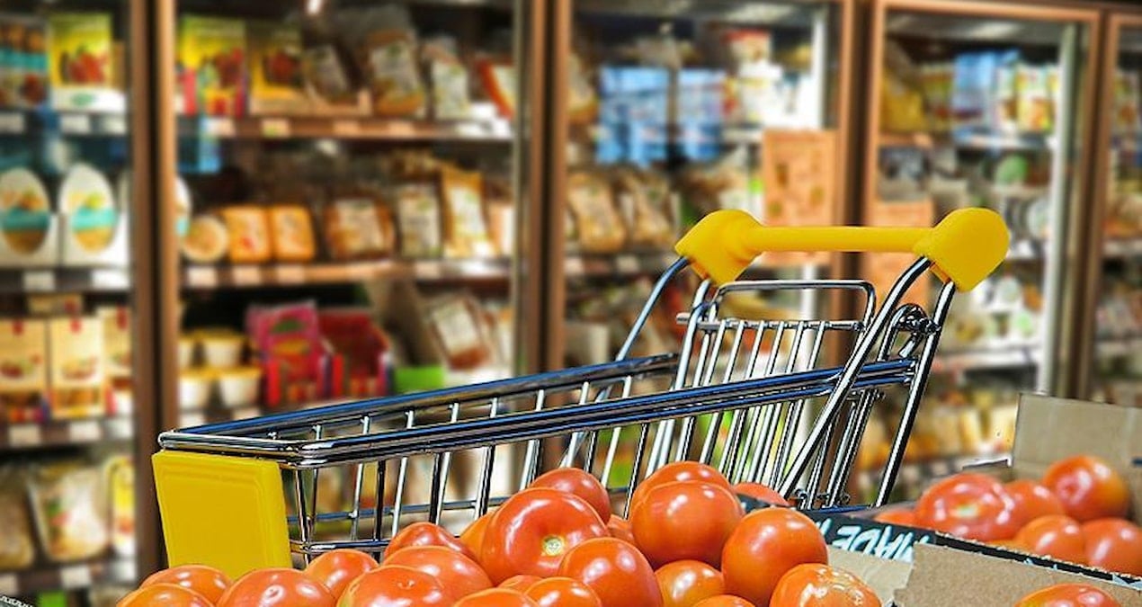 ingilterede yillik enflasyon agustosta sabit kaldi mjZVlfTN