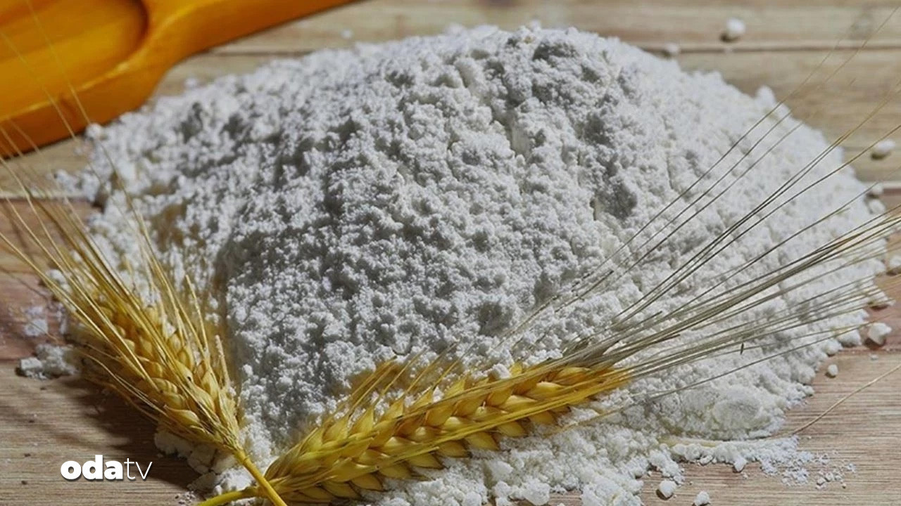 irakin rekor hasadi turkiyenin ihracatini vurdu pnfyMYrd