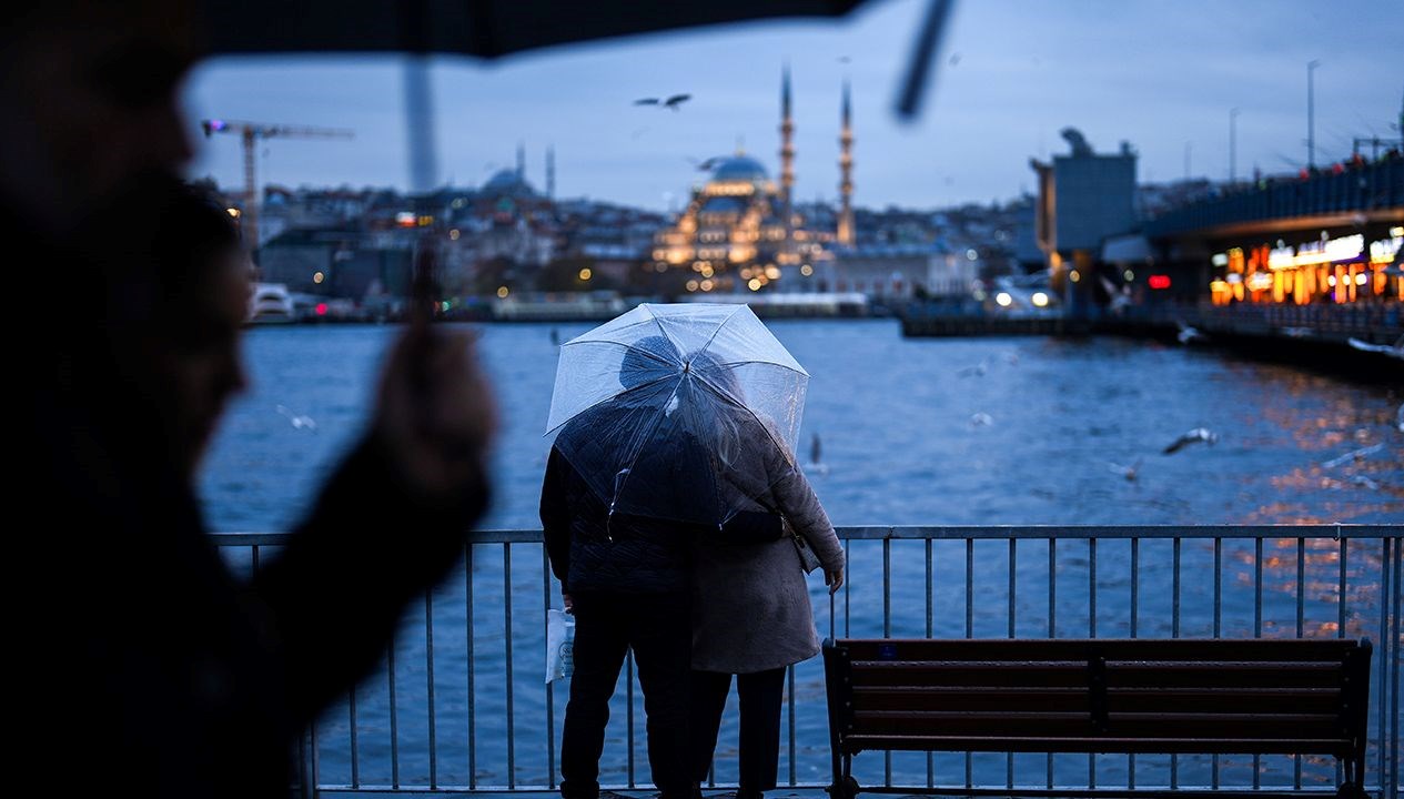 istanbul dahil 17 kente saganak uyarisi 4Iw3lpAV