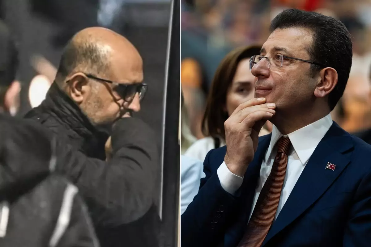 itirafci aziz ihsan aktas imamoglu ile riza akpolat birbirlerini ihbar etti kbtDWhlq