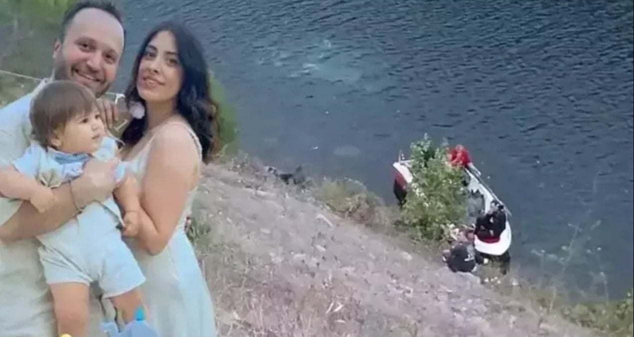 kan donduran tuzak altindan yasak ask cikti gunluk detayi wsD7twI3