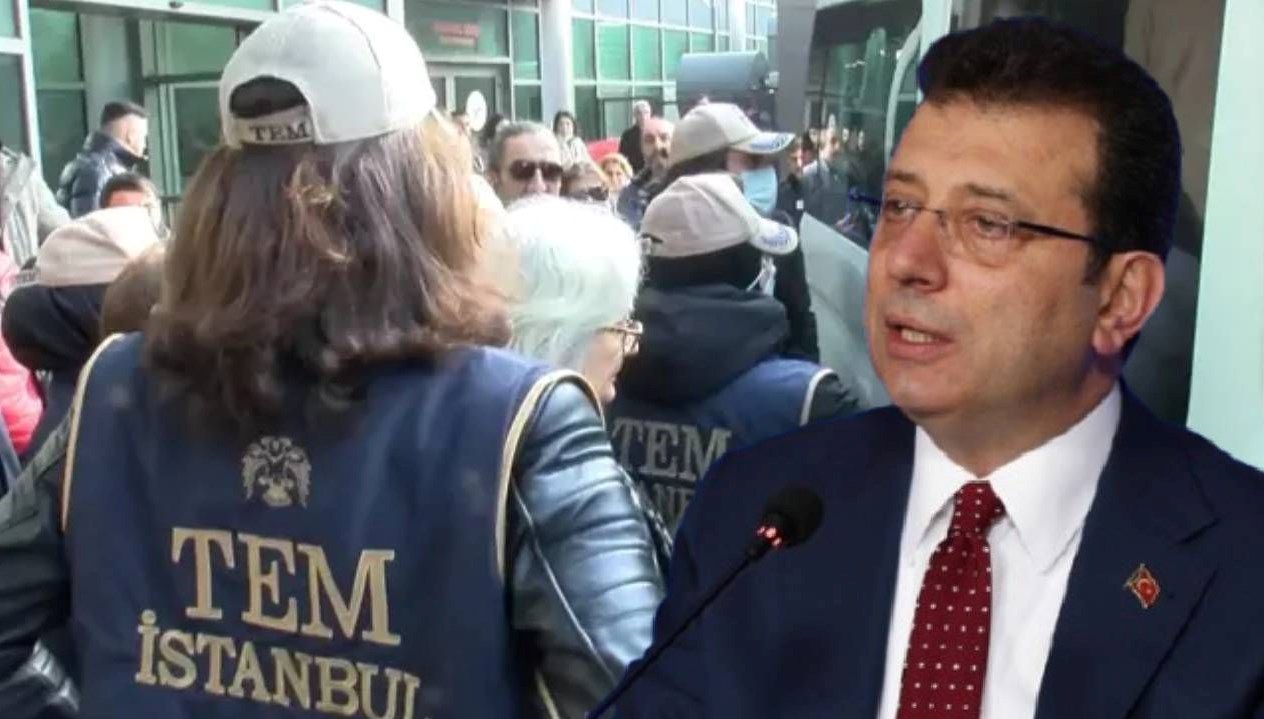 kent uzlasisi davasinda ikinci durusma simdiye kadar neler yasandi ZyB8Haws