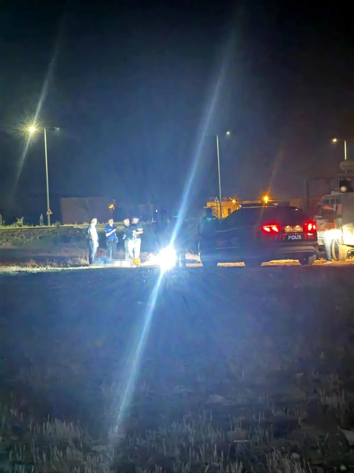 kiziltepede bos arazide erkek cesedi bulundu jlkQ1daJ