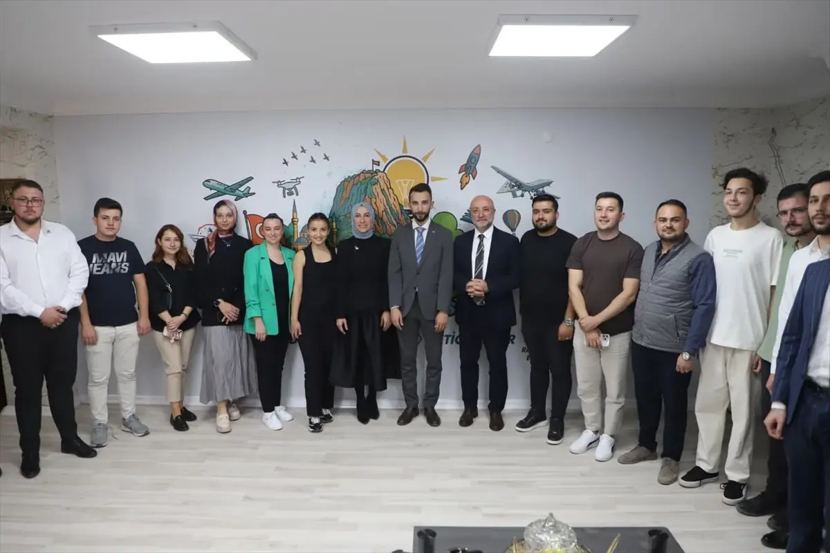 kocoglundan afyonkarahisar ziyareti 1H2ROYWj