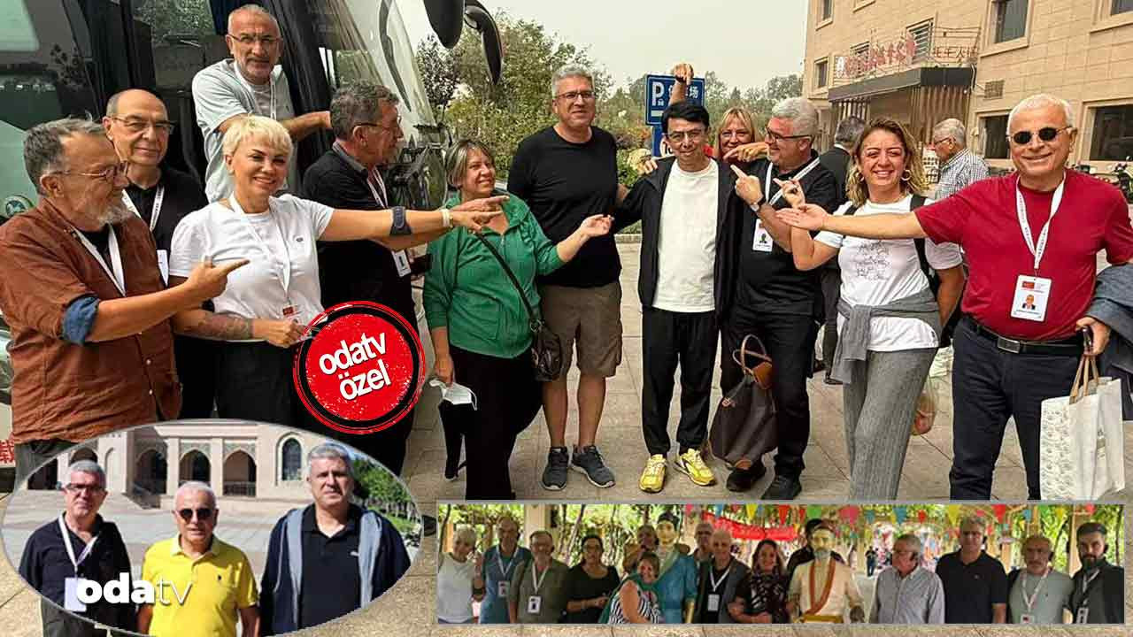 kusak yolun kilit bolgesine yolculuk abdnin plani ne 33C97e5l