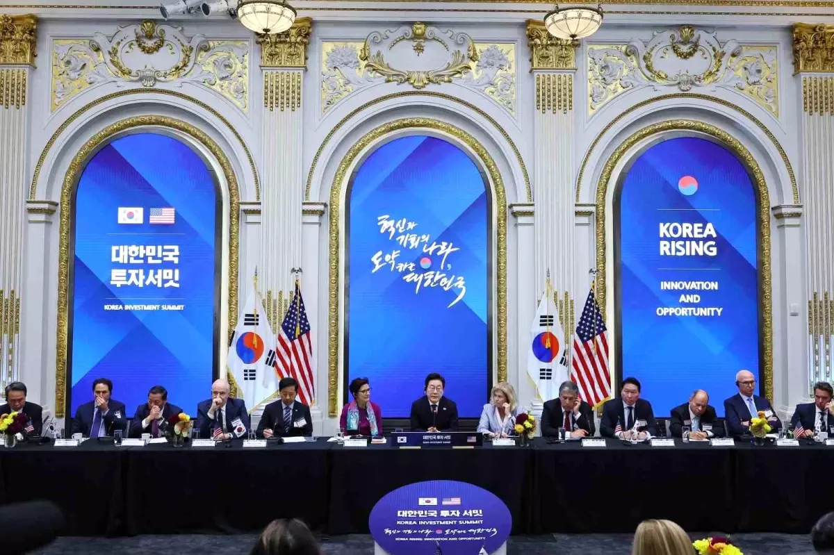 kuzey korenin nukleer tehdidi artiyor F3h2JGUF