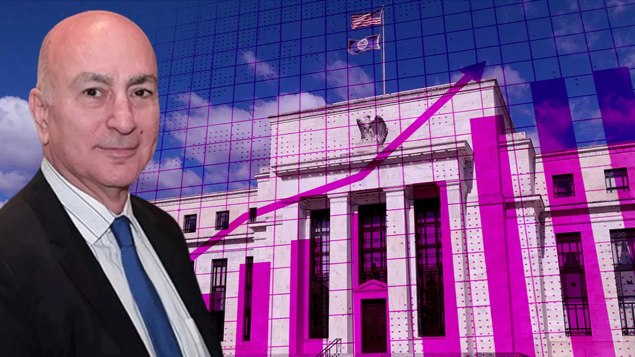 mahfi egilmez acikladi fed faiz karari turkiyeyi nasil etkileyecek FLuOLa9J