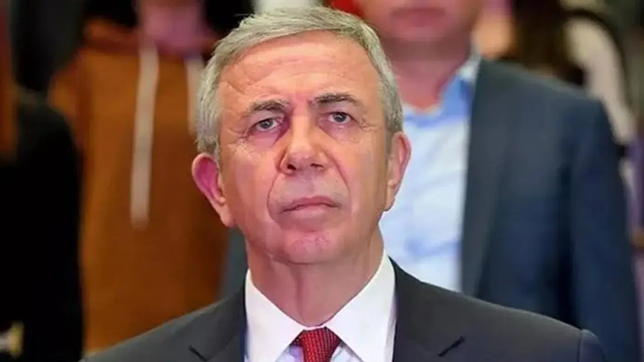 mansur yavastan 12 eylul paylasimi tarihimize kara bir leke olarak gecmistir 7lswz7NW