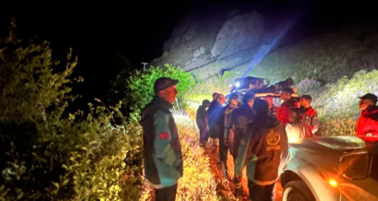 rizede selzedeler helikopterlerle tahliye edildi CJUeZM9F