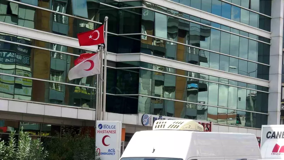 skandal iddialar doktor erken doguma sebep oldu THDOxMa6