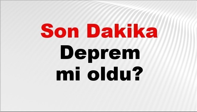 son dakika erzurumda deprem mi oldu az once deprem erzurumda nerede oldu erzurum deprem kandilli ve afad son depremler listesi 25 eylul 2025 hUkT8X1F