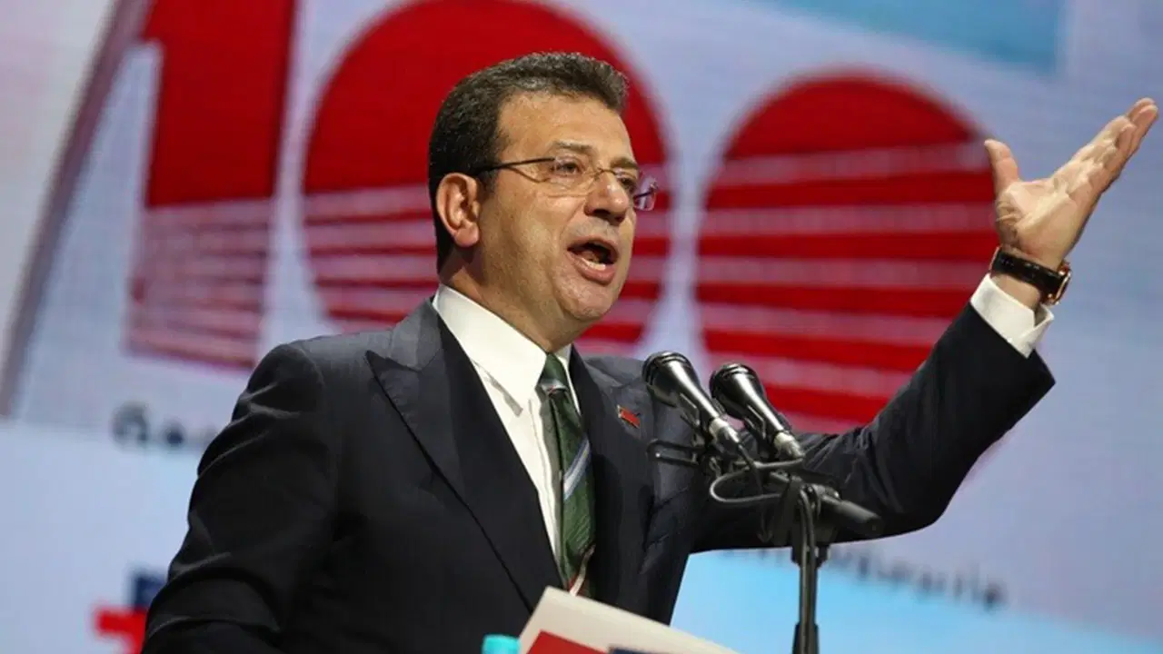 son dakika imamoglundan erdogana mesruiyet gondermesi rtM5MFdq