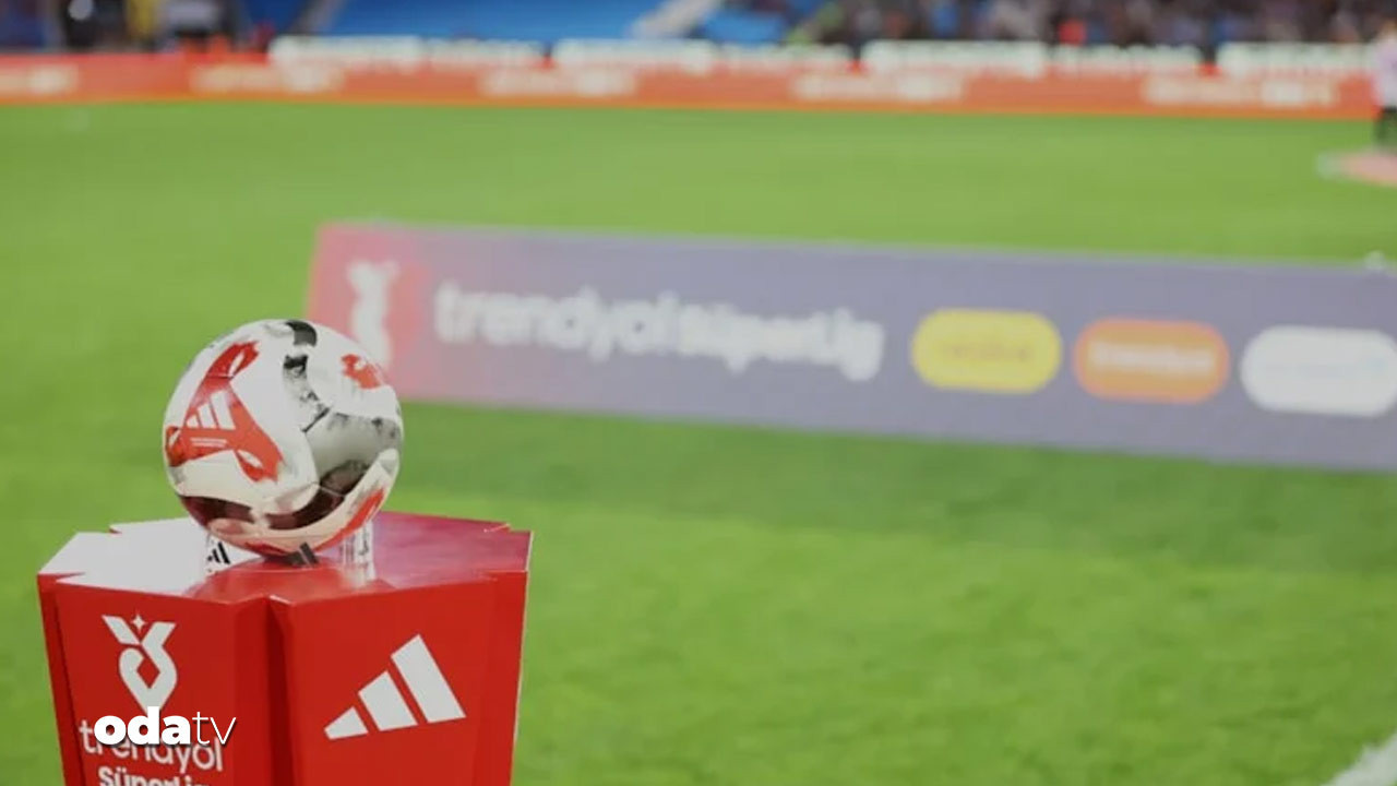 super ligde surpriz mac ucretsiz olacak svF5d61I