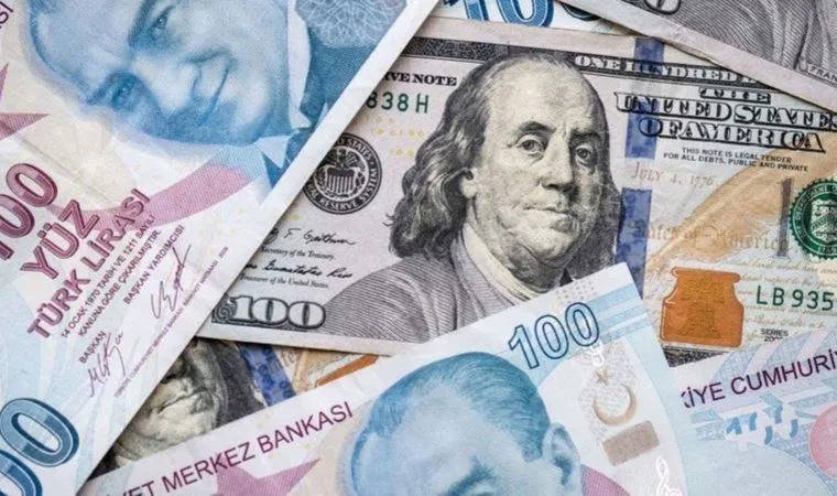 tcmb verileri aciklandi firmalarin doviz acigi 1826 milyar dolar oldu pk9xndvp