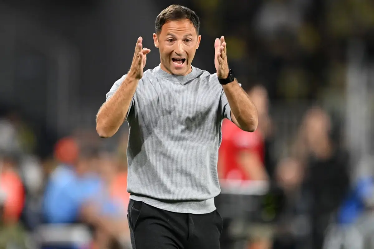 tedesco kayip olarak goruyoruz XSqmIjgH