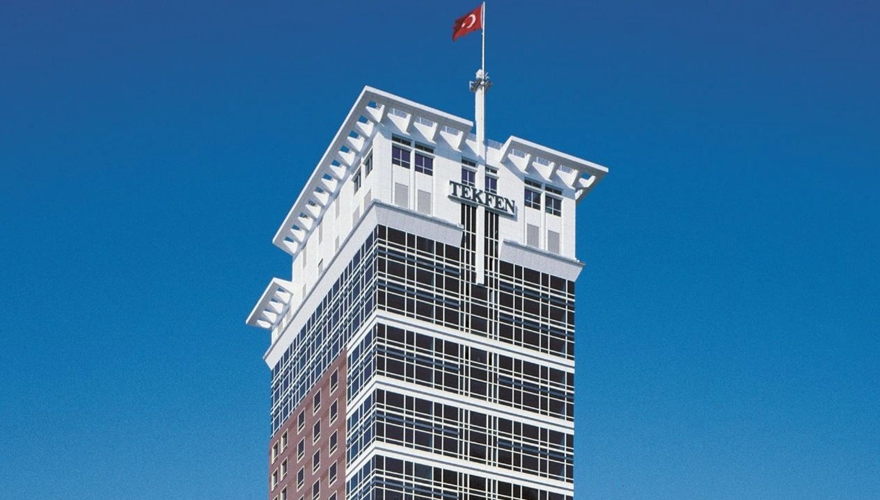 tekfen vakfinin burs basvuru tarihi belli oldu SjVSEnSJ