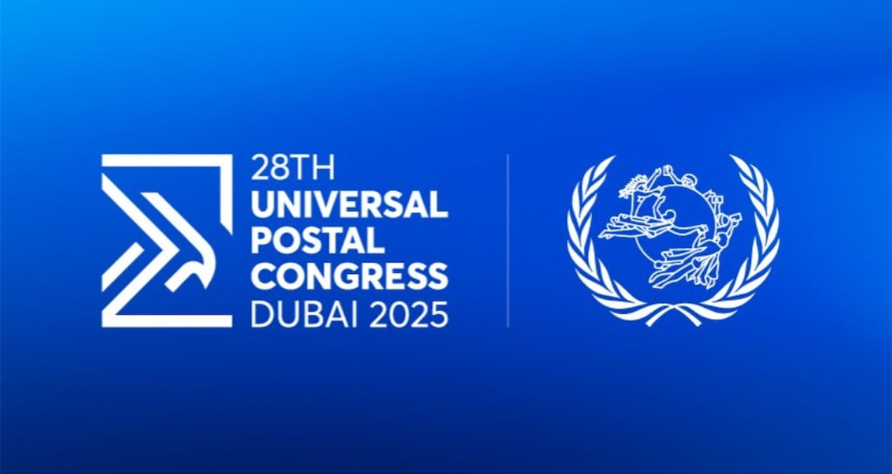 turkiye upu konsey uyeliklerine secildi dfGGnKww