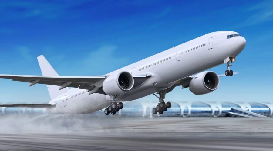 ucagi birbirine katan yolcu gozaltina alindi aE98NbR4