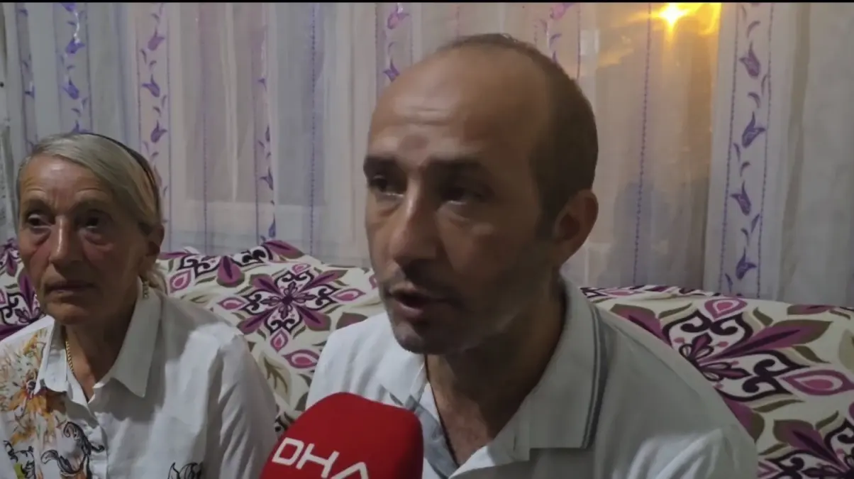 umraniyede kavga anne darp edildi WGa47AH1