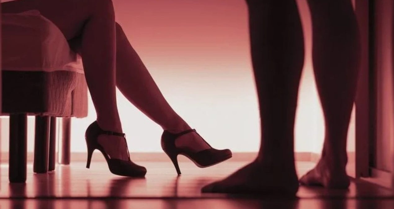 yapay zekaya yetiskin film izletince davalik oldular fEcvEnKj