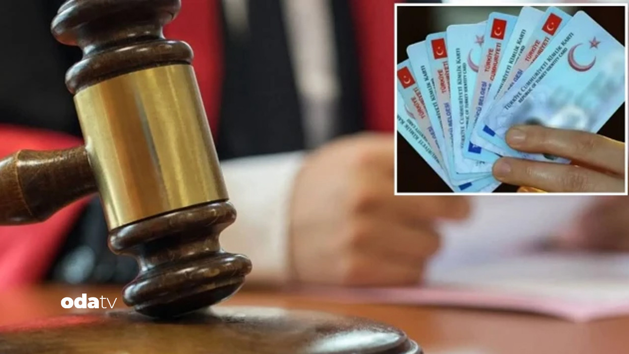 Yargıtay’dan soyadı kararı: Çocuk üvey babanın soyadını alamaz