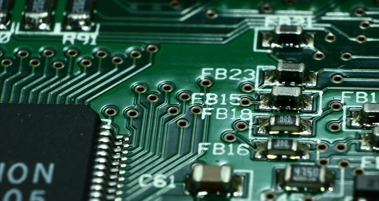 yeni kriz sektorun devlerini birlestirdi d4ApBrN5