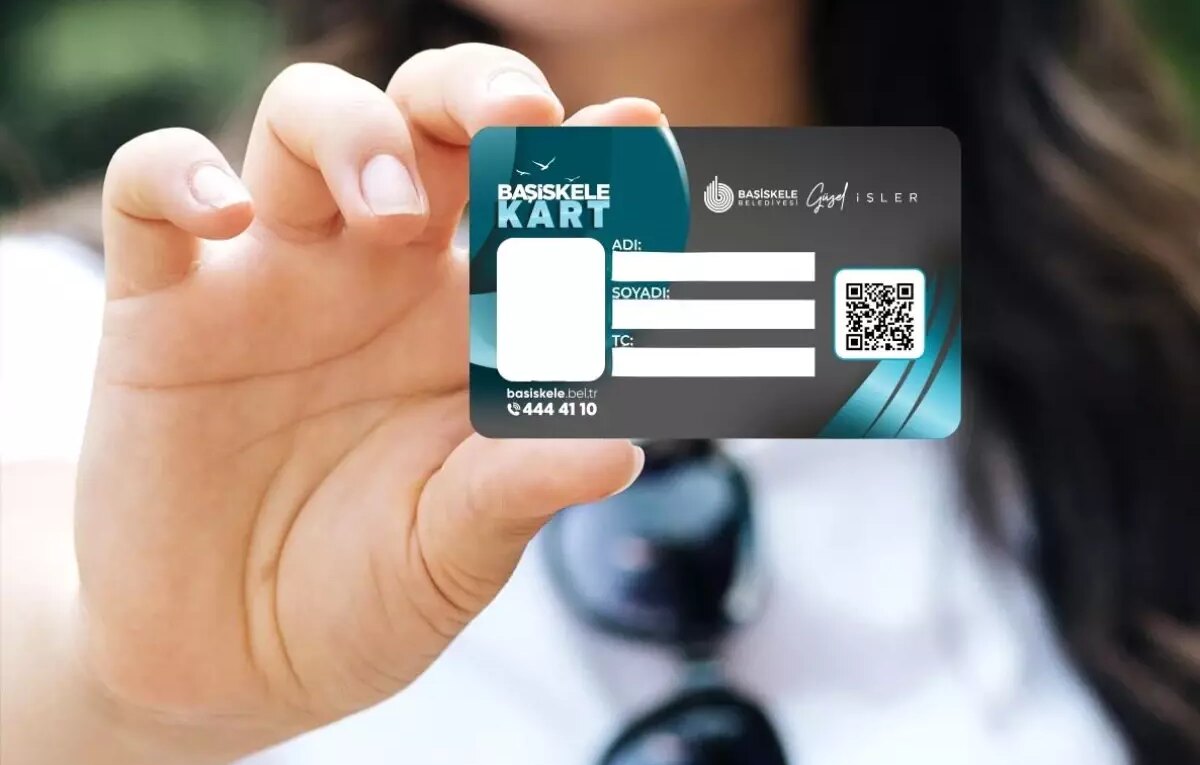 basiskele belediyesinden yeni indirim uygulamasi basiskele kart M1nOjcaw.jpg