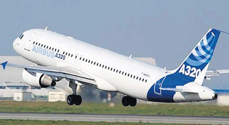 boeing tacini kaptirdi hH9LZCCy.jpg