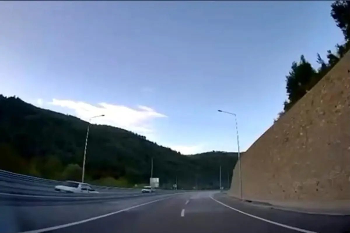 bursada ters yone giren surucu faciaya davet cikardi mFywVBre.jpg