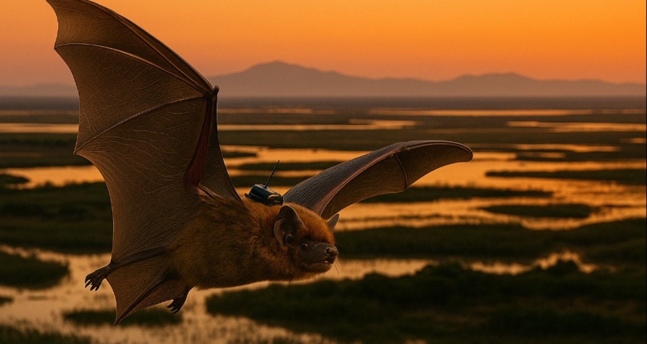 dev yarasanin akilalmaz taktigi ortaya cikti p46TFW8N.jpg