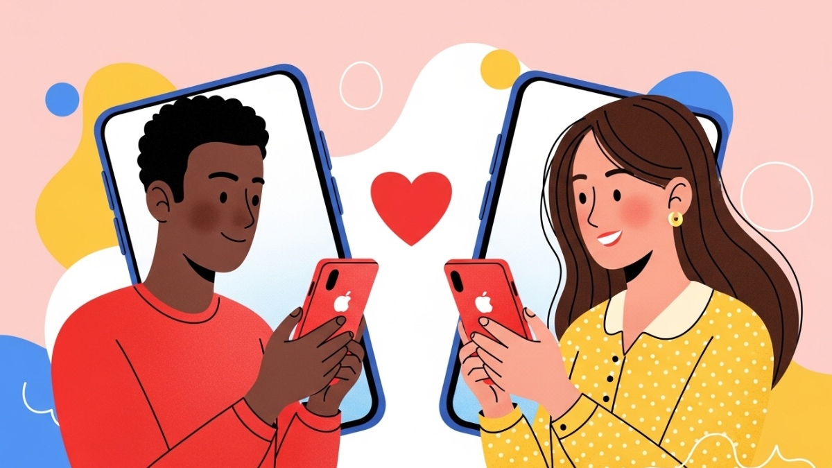 en populer arkadas bulma sohbet uygulamalari 23yZ8.jpg