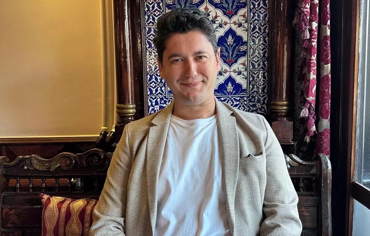 felaket kaydirmasi sagligi tehdit ediyor xlCXZuzF.jpg