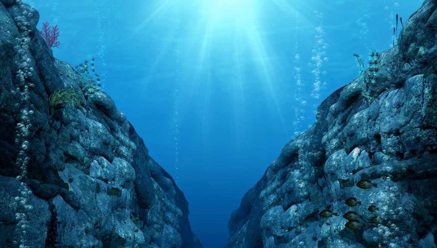 filipinlerdeki derin cukur 76lik depremi nasil tetikledi 3eqYHAmp